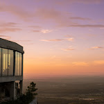 Photo n°1 de l'avis de Erika.e fait le 10/10/2023 à 07:28 sur le  Casas do Pastor à Seia