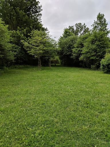 Park «Ira Township Park», reviews and photos, 7085 Meldrum Rd, Ira Township, MI 48023, USA