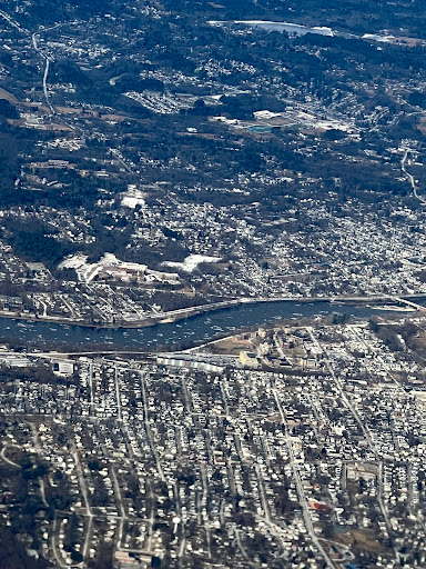 Park «Russell Mill Pond and Town Forest», reviews and photos, 105 Mill Rd, Chelmsford, MA 01824, USA