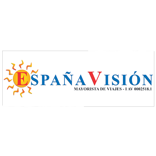 Imagen de EspañaVisión S. A. (2 de 2)