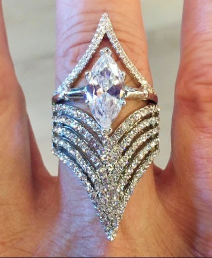 Boutique «Son Glow Boutique», reviews and photos, 11294 W Bell Rd #105, Surprise, AZ 85378, USA