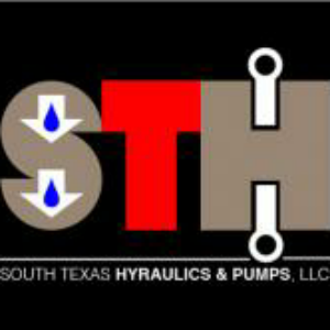 South Texas Hydraulics & Pumps llc
