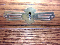 Harbison Lock and Key, Inc. - Photo 7 - Car repair in Homewood, AL, Birmingham