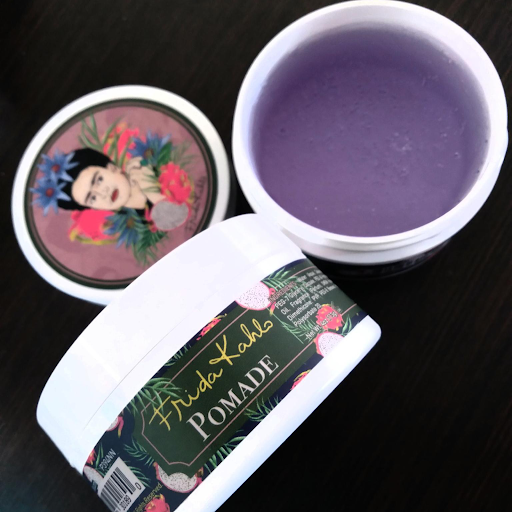 Beauty Supply Store «Kut N Beauty», reviews and photos, 2050 W Whittier Blvd, La Habra, CA 90631, USA