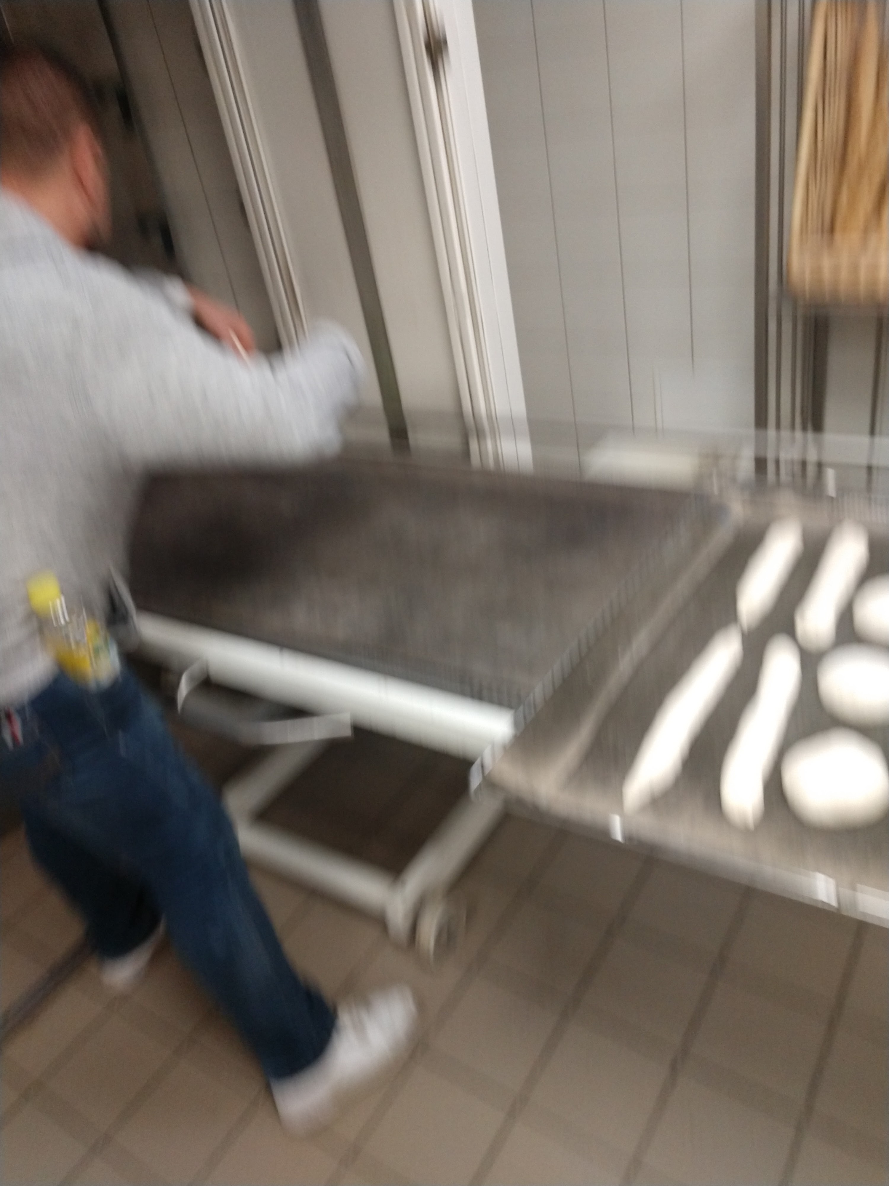 Photo n° 1 de l'avis de Jason.r fait le 06/12/2019 à 16:37