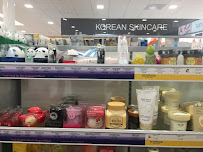 Ulta Beauty - Photo 5 - Car repair in Bellingham, WA, Bellingham