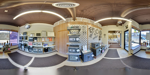 Locksmith «PHS Locksmiths», reviews and photos, 6810 W Roosevelt Rd, Oak Park, IL 60304, USA