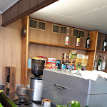 Photo n°2 de l'avis de Fabrizio.a fait le 19/05/2018 à 17:27 sur le  Hotel Amico Fritz à Livorno