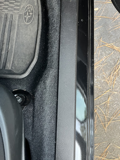 Car Wash «Two Minit Car Wash», reviews and photos, 1830 Piedmont Ave NE, Atlanta, GA 30324, USA