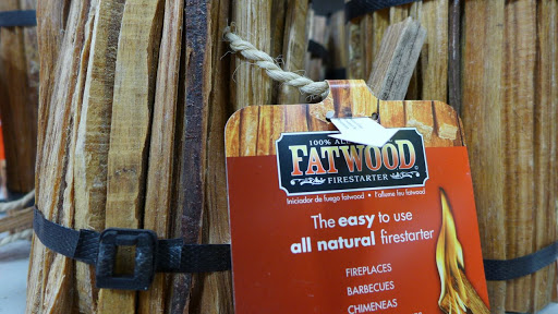 Hardware Store «Trio Hardware and Paint», reviews and photos, 1032 Old Country Rd, Plainview, NY 11803, USA