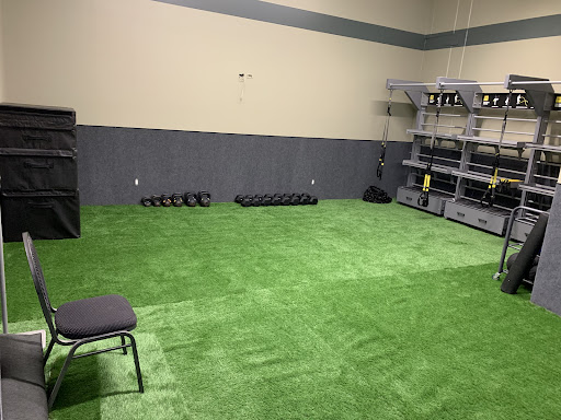 Gym «Fitness 19», reviews and photos, 1310 W Rosecrans Ave, Gardena, CA 90247, USA