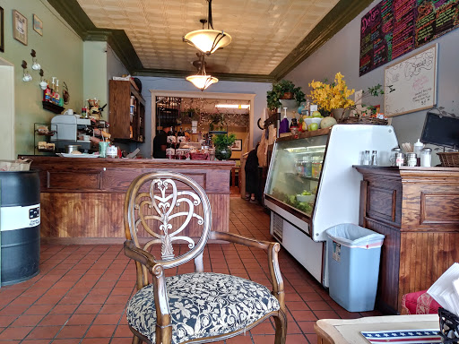 Book Store «Dog Ears Bookstore», reviews and photos, 688 Abbott Rd, Buffalo, NY 14220, USA