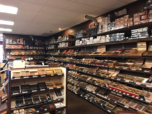 Tobacco Shop «Tobacco Depot», reviews and photos, 5909 Factory Shops Blvd, Ellenton, FL 34222, USA