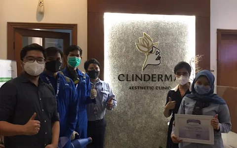 Clinderma Aesthetic Clinic image