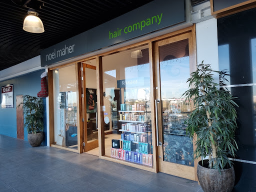 Noel Maher Hair Company in Galway, Co. Galway