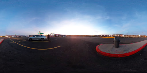 Truck Stop «TA Kingman», reviews and photos, 946 W Beale St, Kingman, AZ 86401, USA