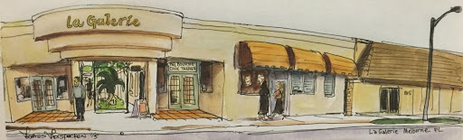 Performing Arts Theater «Melbourne Civic Theatre, Inc.», reviews and photos, 817 E Strawbridge Ave, Melbourne, FL 32901, USA