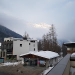 Photo n°4 de l'avis de Jan.t fait le 20/02/2020 à 22:13 sur le  Residence Flora à Sulden