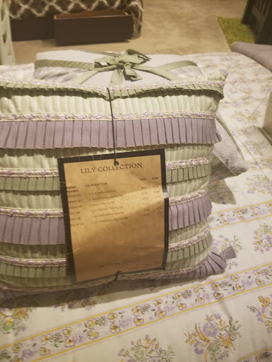 Furniture Store «Penny Mustard Furnishings - Downers Grove», reviews and photos, 1207 Butterfield Frontage Rd, Downers Grove, IL 60515, USA