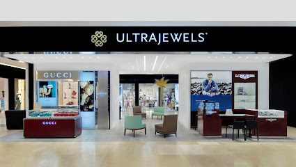 Ultrajewels Luxury Avenue