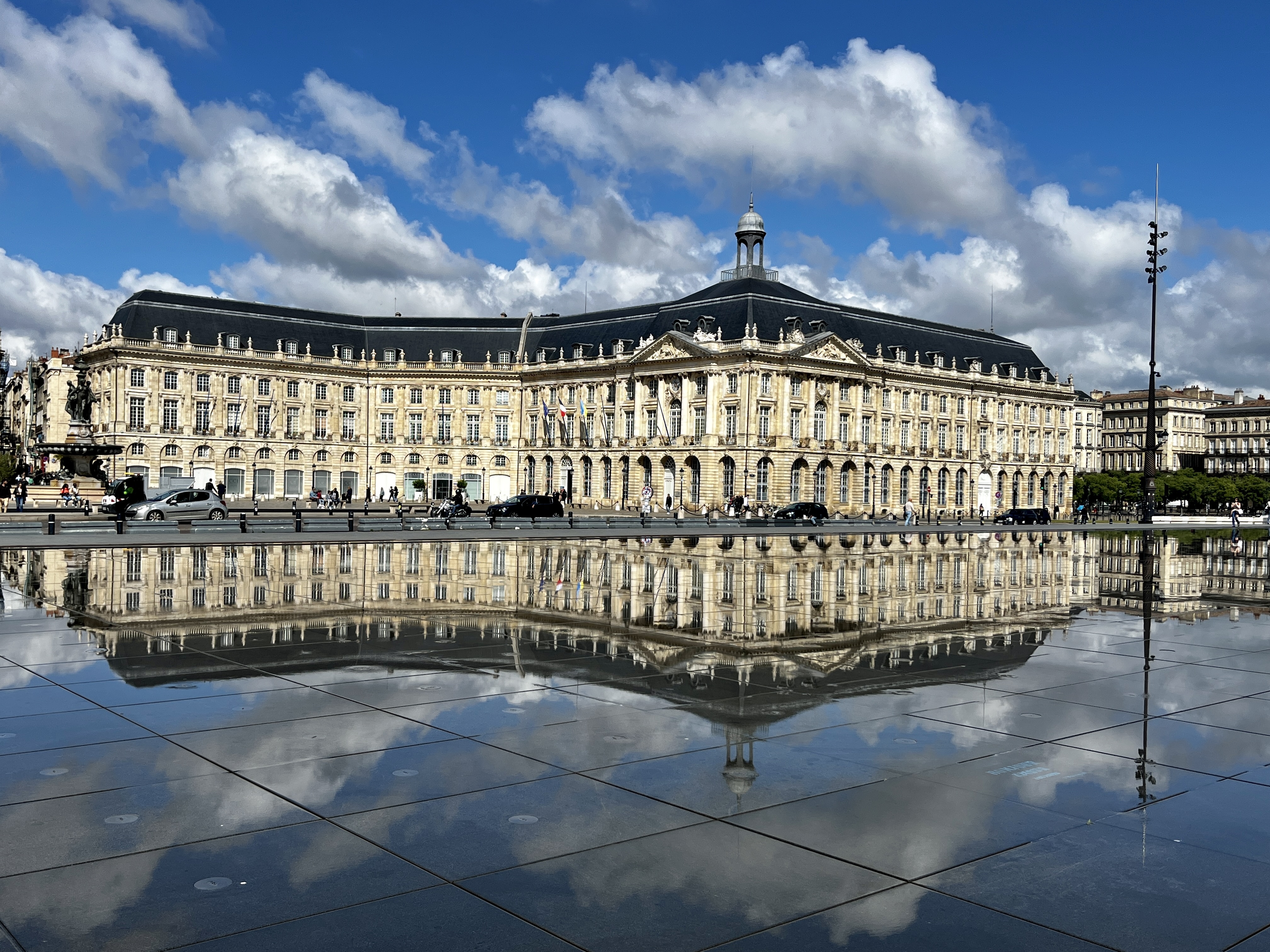 Photo n° 1 de l'avis de Wurzelknolle.7 fait le 13/05/2023 à 19:12