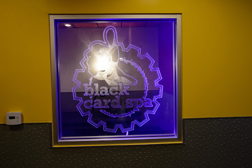 Gym «Planet Fitness», reviews and photos, 1531 N Main St, Peckville, PA 18452, USA