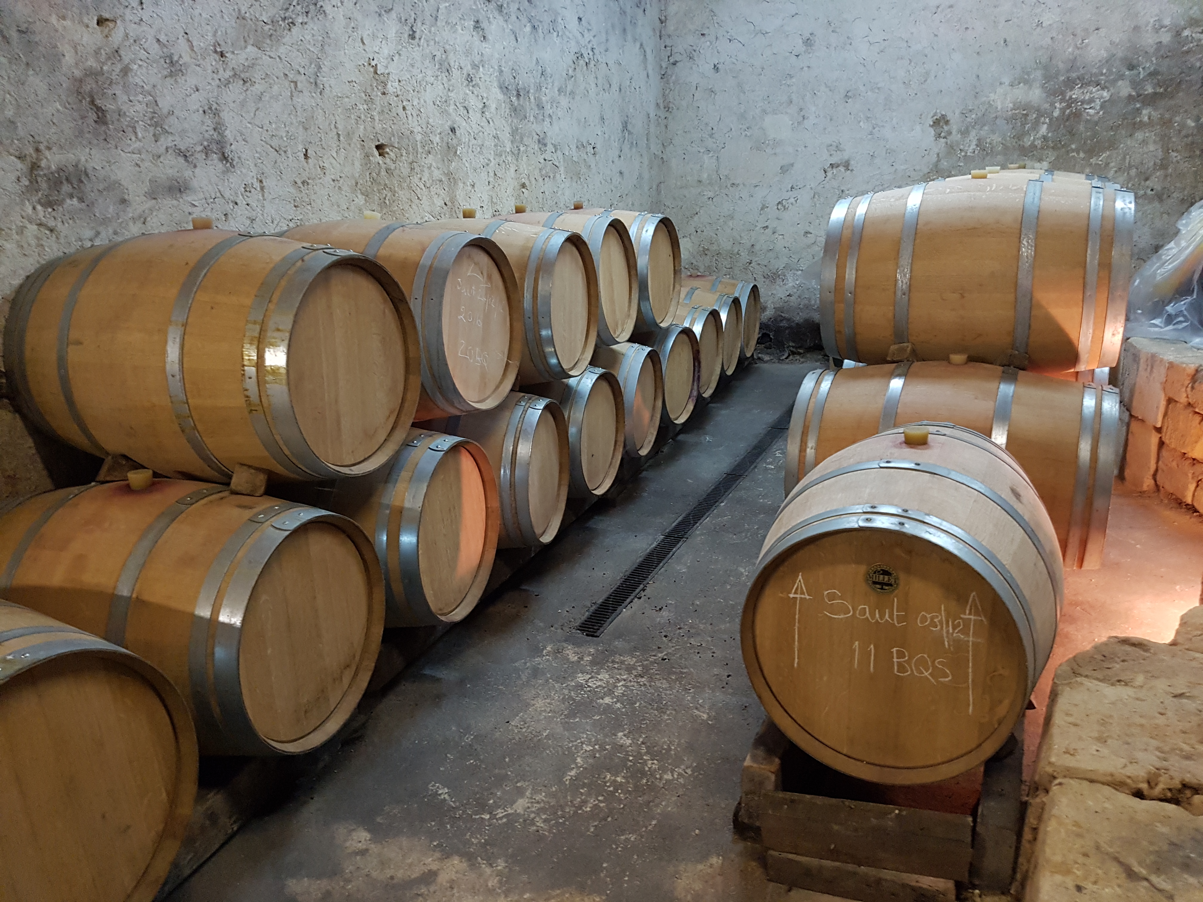 Photo n° 1 de l'avis de ALAN.A fait le 25/09/2018 à 16:56