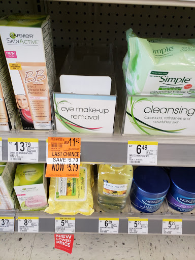 Drug Store «Walgreens», reviews and photos, 14102 Ramona Blvd, Baldwin Park, CA 91706, USA