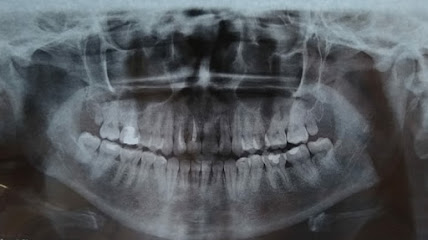 Consultorio Dental Arias