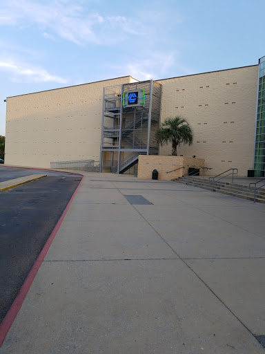 Movie Theater «AMC Pensacola 18», reviews and photos, 6595 North W Street, Pensacola, FL 32505, USA