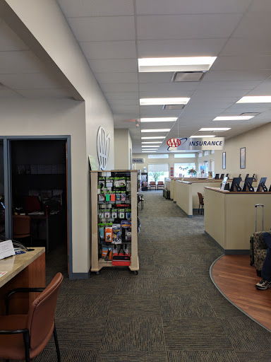 Auto Insurance Agency «AAA East Central», reviews and photos, 35676 Detroit Ave, Avon, OH 44011, USA