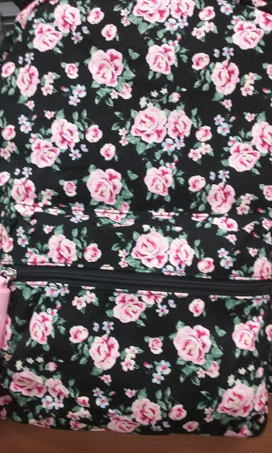 Department Store «Walmart Supercenter», reviews and photos, 1546 Marion-Mt Gilead Rd, Marion, OH 43302, USA