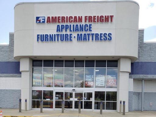 Appliance Store «Sears Outlet», reviews and photos, 2885 Gender Rd, Reynoldsburg, OH 43068, USA
