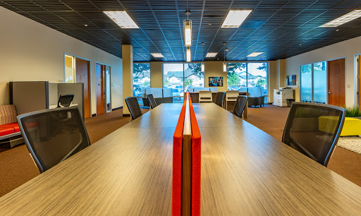 Real Estate Agency «Keller Williams Central», reviews and photos, 501 W President George Bush Hwy #125, Richardson, TX 75080, USA