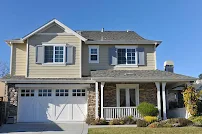 Weather Tight Roofing - Car repair in Madison, WI, Madison - Rated 4.9/5