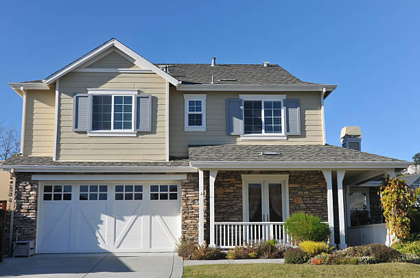 Weather Tight Roofing - Roofing Contractor in Madison, Wisconsin