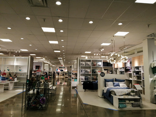 Department Store «JCPenney», reviews and photos, 4951 Slatten Ranch Rd, Antioch, CA 94531, USA