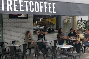Street Coffee image
