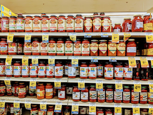 Vons image