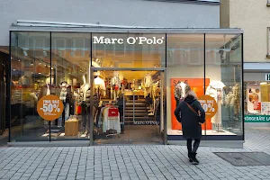 Marc O'Polo image