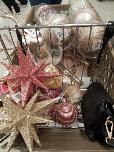 Craft Store «Michaels», reviews and photos, 7668 S Campus View Dr, West Jordan, UT 84084, USA