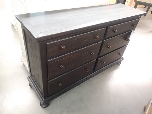 Non-Profit Organization «Hartford Area Habitat for Humanity ReStore», reviews and photos