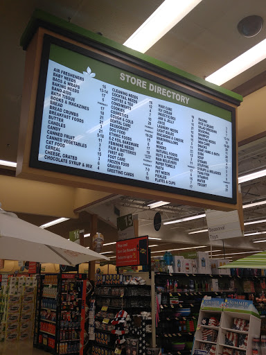 Grocery Store «ACME Markets», reviews and photos, 175 NJ-70, Medford, NJ 08055, USA