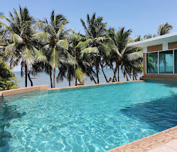 Thai Crystal Resident photo