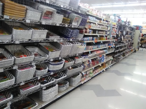 Supermarket «Save Mart Supermarkets», reviews and photos, 4043 W Clinton Ave, Fresno, CA 93722, USA