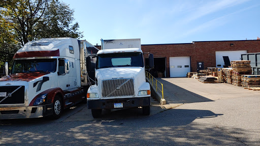 Office Furniture Store «Office Outlet / The Company Store», reviews and photos, 455 W Washington Ave, Zeeland, MI 49464, USA