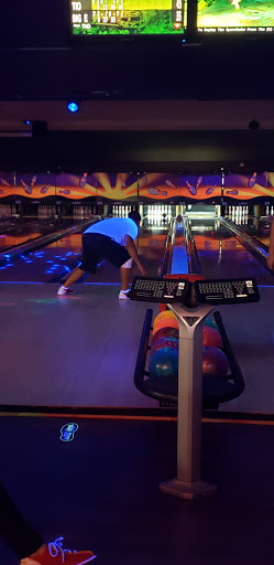 Bowling Alley «AMF Sky Lanes», reviews and photos, 7401 S Orange Blossom Trail, Orlando, FL 32809, USA
