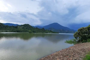 Kenduguda Dam image