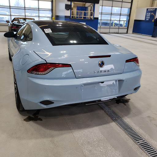 Used Car Dealer «Xtreme Motors», reviews and photos, 5152 Lafayette Rd, Indianapolis, IN 46254, USA