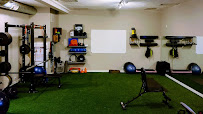 FiftyTwo Fitness - Photo 1 - Car repair in Belmont, MA, Cambridge